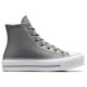 Converse Chuck Taylor All Star Lift